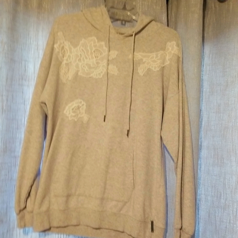 Hoddie
